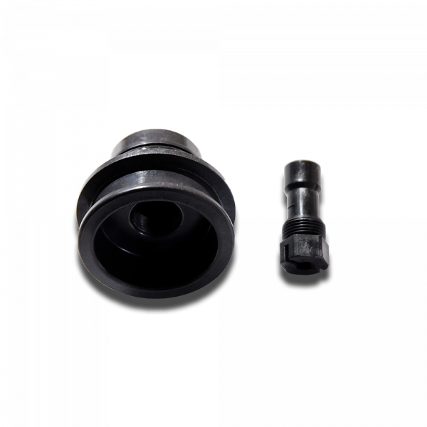 PAW-A2W-MGTFilter